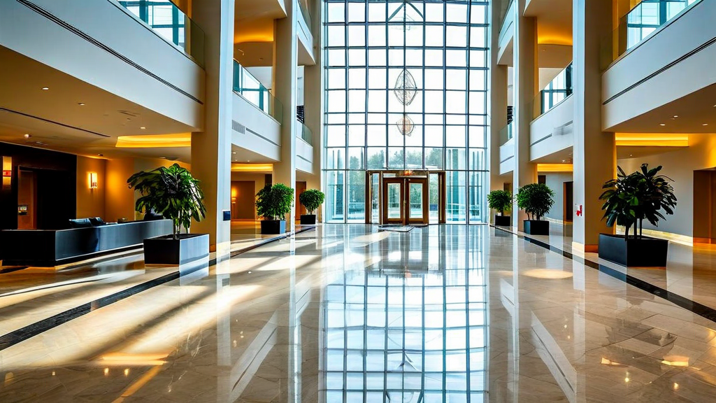 Real estate market analytics and data intelligence