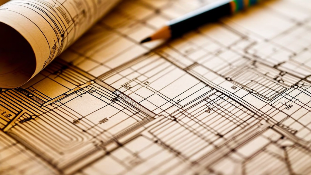 Investment property due diligence framework and financial analysis